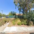 Person having seizure at Rolling Hills Clinic in Red Bluff