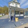 Main Street closed for road incident in Hooversville