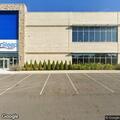 Alarm reported at Ashley Furniture store