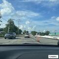 Respiratory emergency reported at CVS on Dekalb Pike