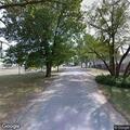 Person reported non-breathing near Meadow Park Drive