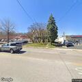 Person with head injury at (number withheld) Reed Street, Upper Marlboro
