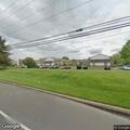 Medical transport requested at Middletown Trace address