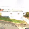 Woman reports suspicious man outside home in Charleroi