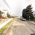 Semi-conscious elderly diabetic woman found on Center Avenue