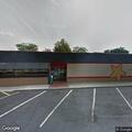 Traffic stop in Hardee’s parking lot