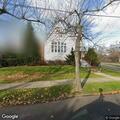 Person found unconscious near Fourth Avenue church