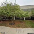 Fire alarm near Harvest Drive off Union Avenue Road