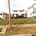 Neighbor dispute over blocked garage and alley