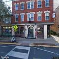 Person injured from fall at Elizabethtown Spot