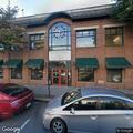 Fire alarm at Elizabethtown Public Library