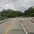Family dispute reported near bridge in North Charleroi