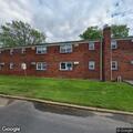 Possible medical issue at Veterans Highway apartments