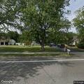 Person experiencing cardiac emergency in Jackson Township