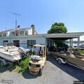High carbon monoxide levels at Goldsboro Marina
