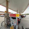 Possible overdose at Circle K gas station in Longmont
