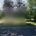 Person requires assistance lifting at residential address