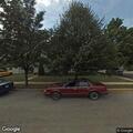 Person with unspecified illness near Boone Street