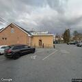 Person injured at Groff Meats on North Market Street