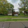Stove fire causes smoke at Rumpf Avenue home