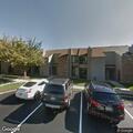 Person experiencing cardiac emergency on Wick Lane