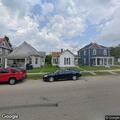 Person with illness at (number withheld) Boone St in Piqua