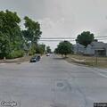 Fire extinguished near Main and Alexander streets