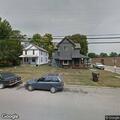 Small kitchen fire at house on East Main Street