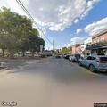 Slow swerving SUV reported on State Route 37