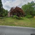 Residential fire alarm on Old Quaker Road