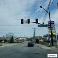 Person found unconscious at French restaurant in Ambler