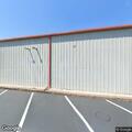 Miscellaneous call at Goldsboro fire station