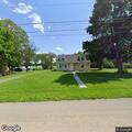 Assault victim reported near Parker Road in West Pennsboro