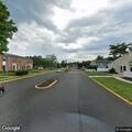 Person having a seizure near Mill Creek Road