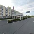 Psychiatric emergency on Route 52 southbound at Exit 7