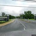 Person reports abdominal pain at Willow Grove apartment