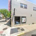 Fire alarm at Act 2 Playhouse on East Butler Avenue