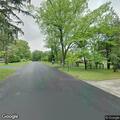 Medical alarm near Blue Rock Lane off Stony Brook Drive