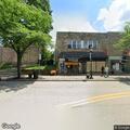 False fire alarm at Ambler restaurant