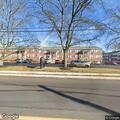Person possibly deceased at Bellevue Court Apartments