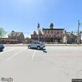 Structure fire reported on Main Street in Maxatawny