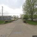 69-year-old woman with fever and vomiting in Lincoln