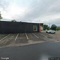 Two-vehicle crash near Happy Star Chinese