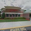 9-year-old boy falls with hip injury and eye cut