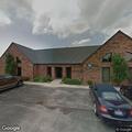 Alarm at business on Enterprise Drive