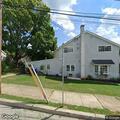 False alarm from cooking at Walnut Street home