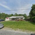 Lawnmower fire reported on Flushing Northeast Road