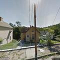 35-year-old man having a seizure in Monessen