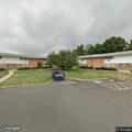 Gas emergency at Southgate Apartments