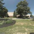 Person fell near Eagleville Hospital dark lane building